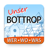 Unser Bottrop App: Aktuelle Nachrichten aus Bottrop & Kirchhellen, Rathaus, Politik, Wirtschaft, Innovation City, Fun City, Zukunftsstadt 2030