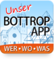 Unser Bottrop App: Aktuelle Nachrichten aus Bottrop & Kirchhellen, Rathaus, Politik, Wirtschaft, Innovation City, Fun City, Zukunftsstadt 2030